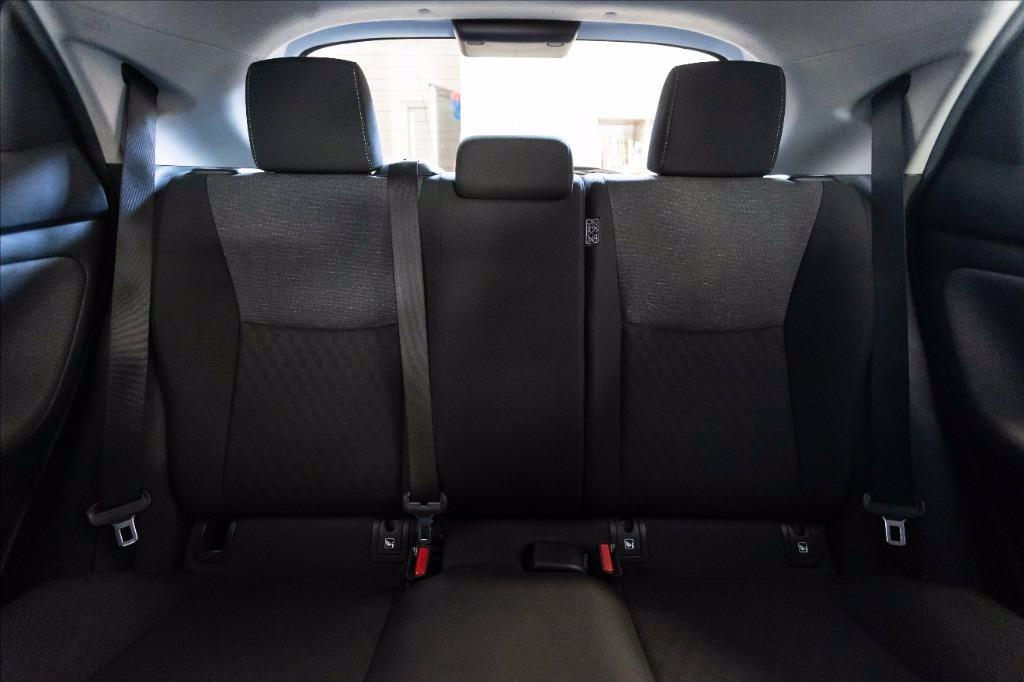 TOYOTA Yaris 1.5h Business del 2021