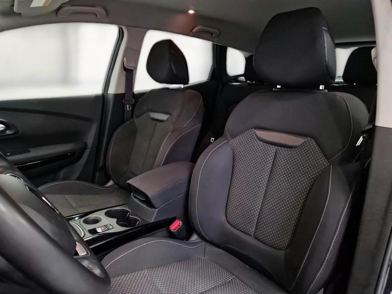 RENAULT KADJAR 1.5 DCI 85KW BLUE BUSINESS EDC