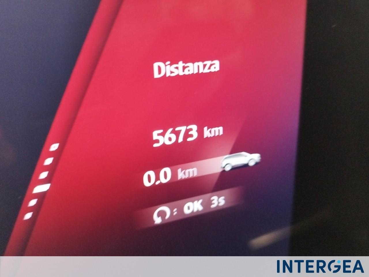 RENAULT Austral 1.3 mild hybrid Techno 160cv auto