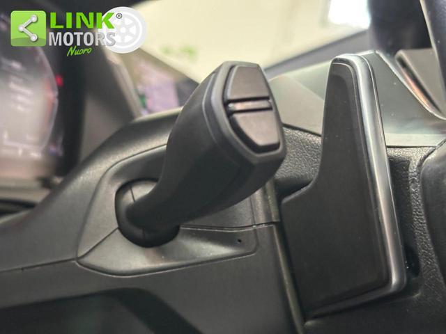 BMW 118 d 5p. Msport