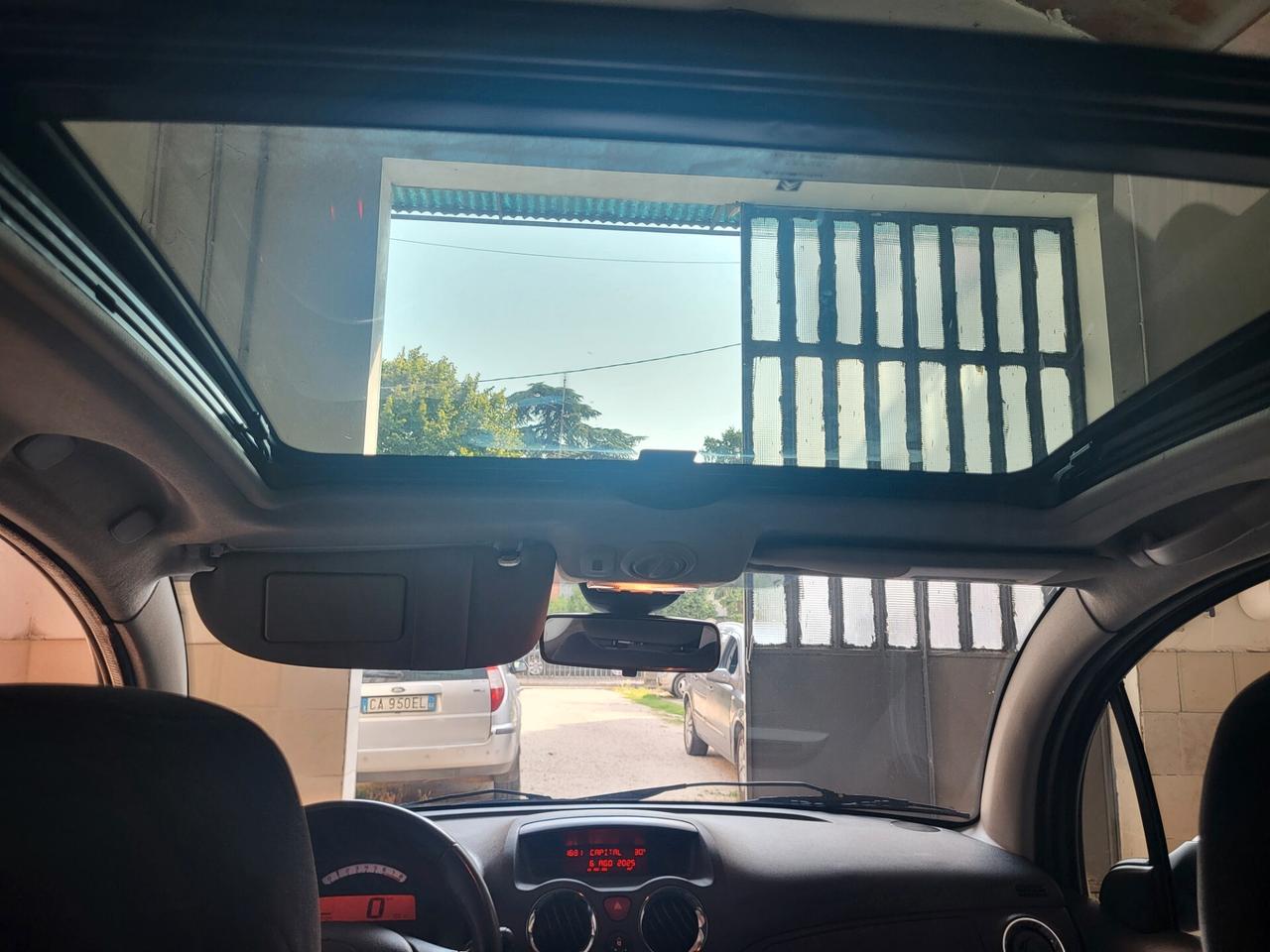 Citroen C3 1.1 Elegance