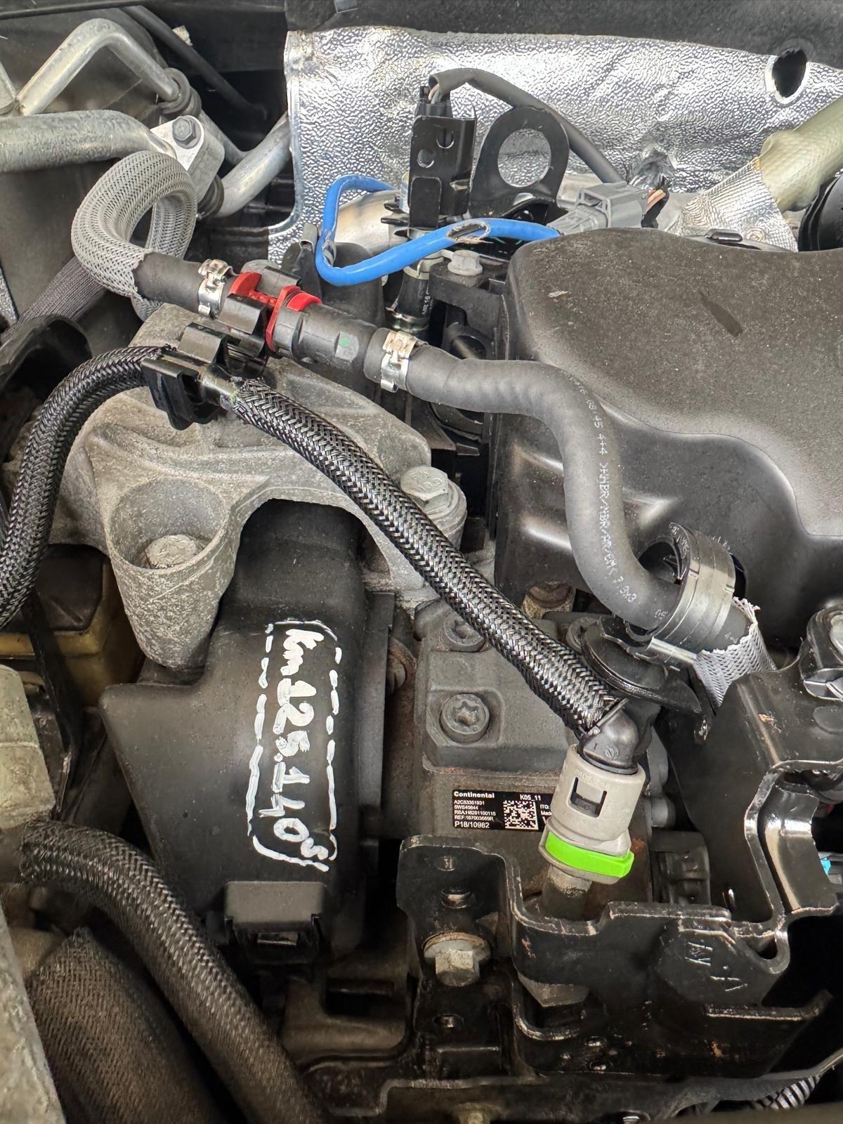 Dacia Duster 1.5 dCi 110CV Start&Stop 4x2 Serie Lim.Urban Explorer