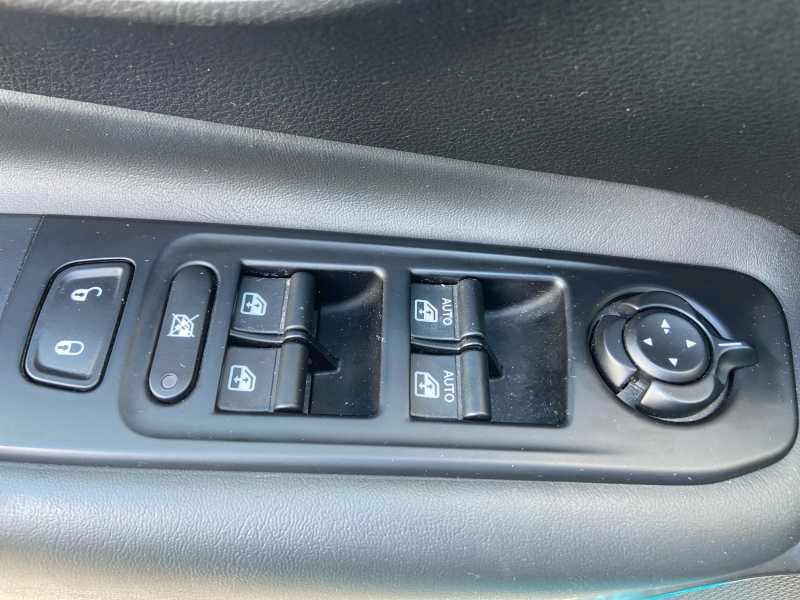 JEEP Renegade 1.6 mjt Limited 2wd 120cv DDcT