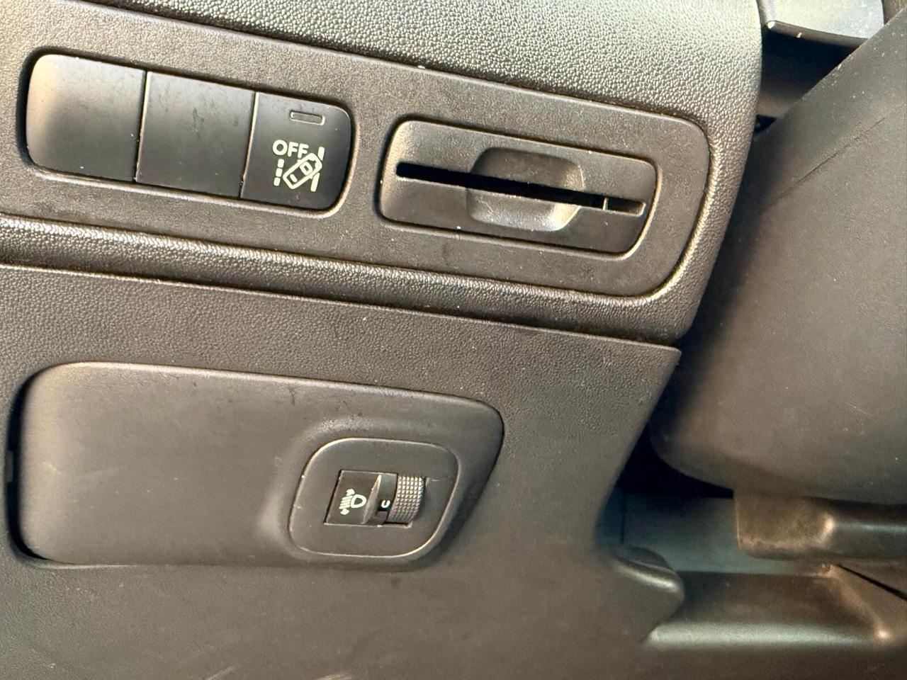 C3 AIRCROSS 1.5 DIESEL 120CV S&S AUTOMATICA SHINE