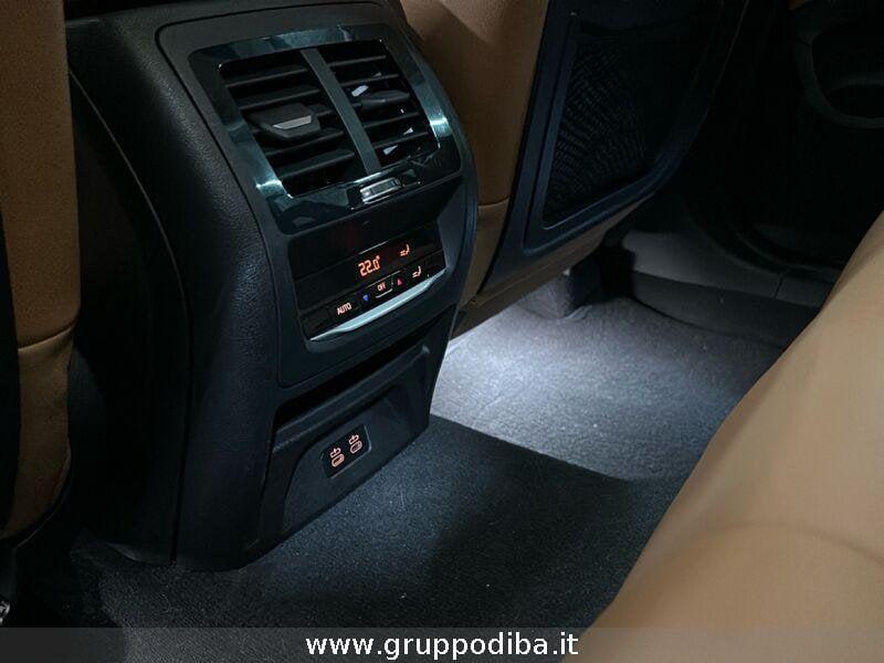 BMW X3 G01 2021 xdrive20d mhev 48V Msport auto