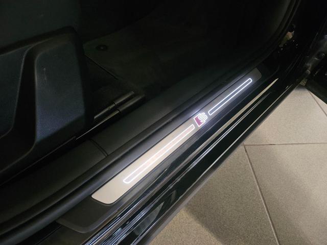 AUDI Q2 35 TFSI S tronic S line Edition
