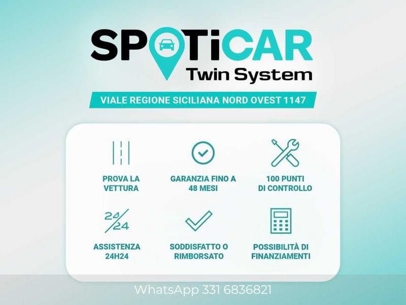 Opel Astra 6ª serie 1.5 Turbo Diesel 130 CV AT8 Elegance