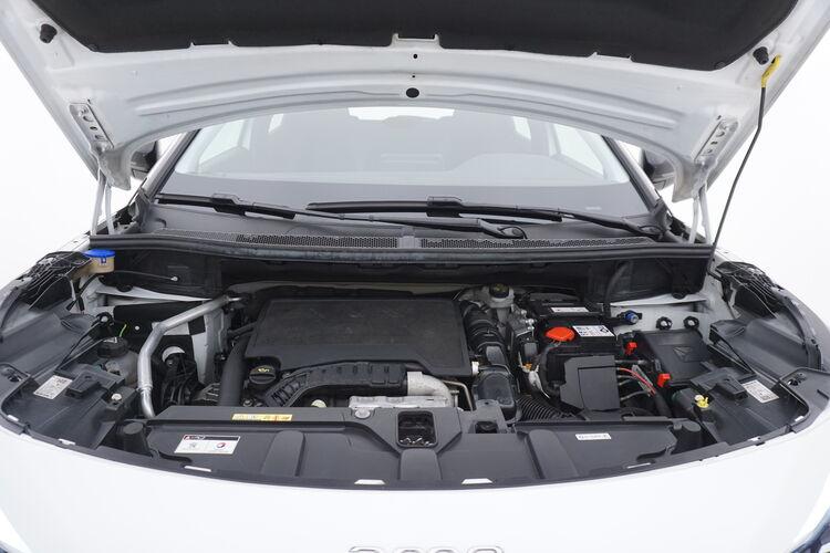 Peugeot 3008 Active Pack BZ561619 1.2 Benzina 131CV