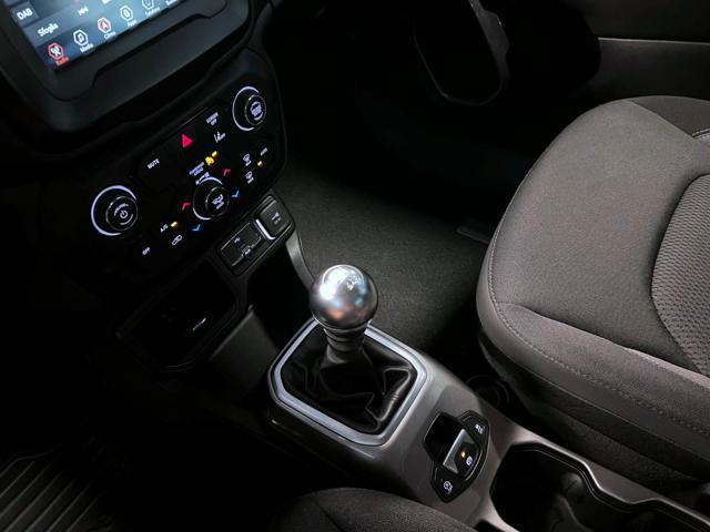 JEEP Renegade 1.0 T3 Limited