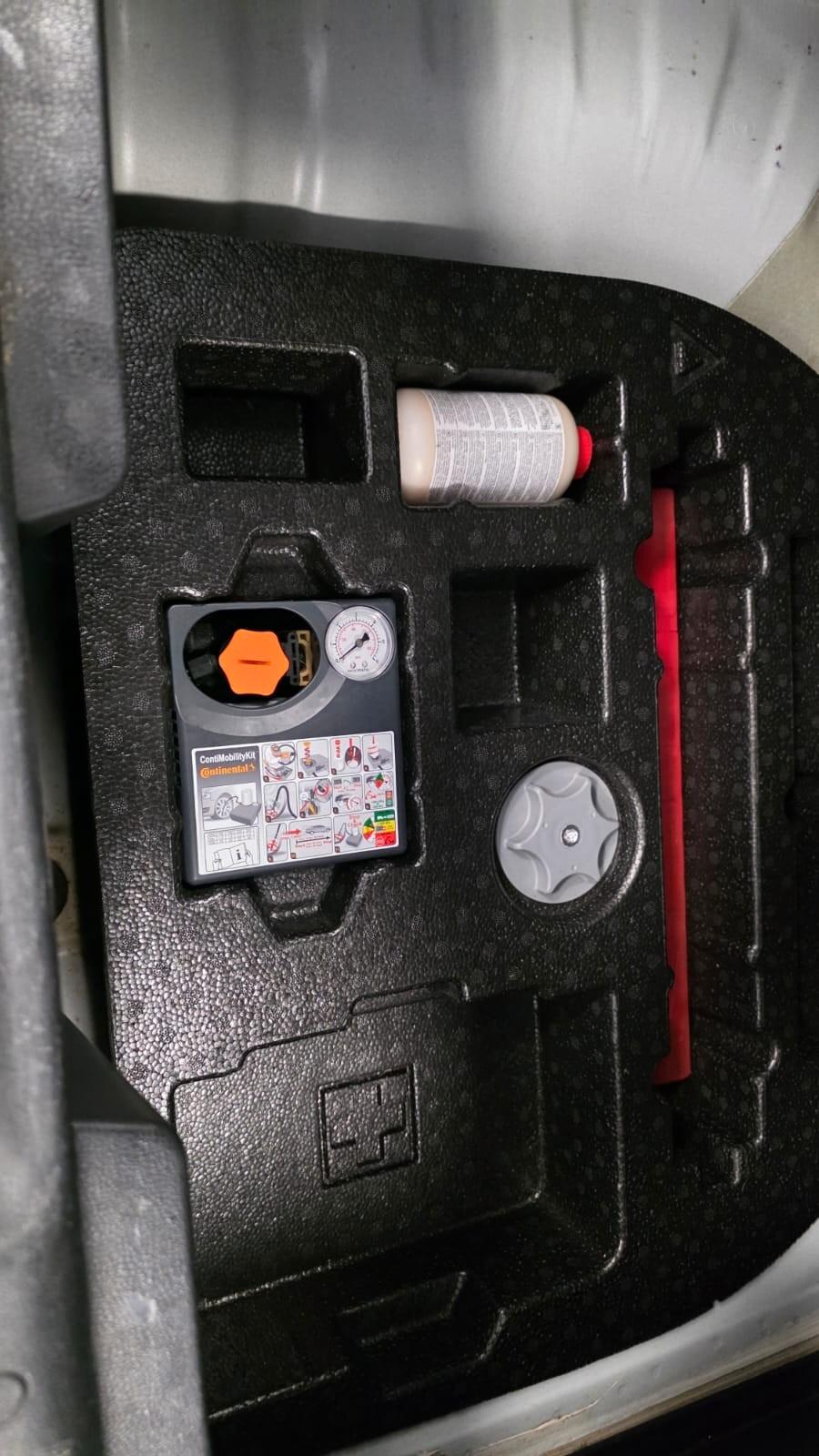 Nissan Juke 1.5 dCi Start&Stop Acenta