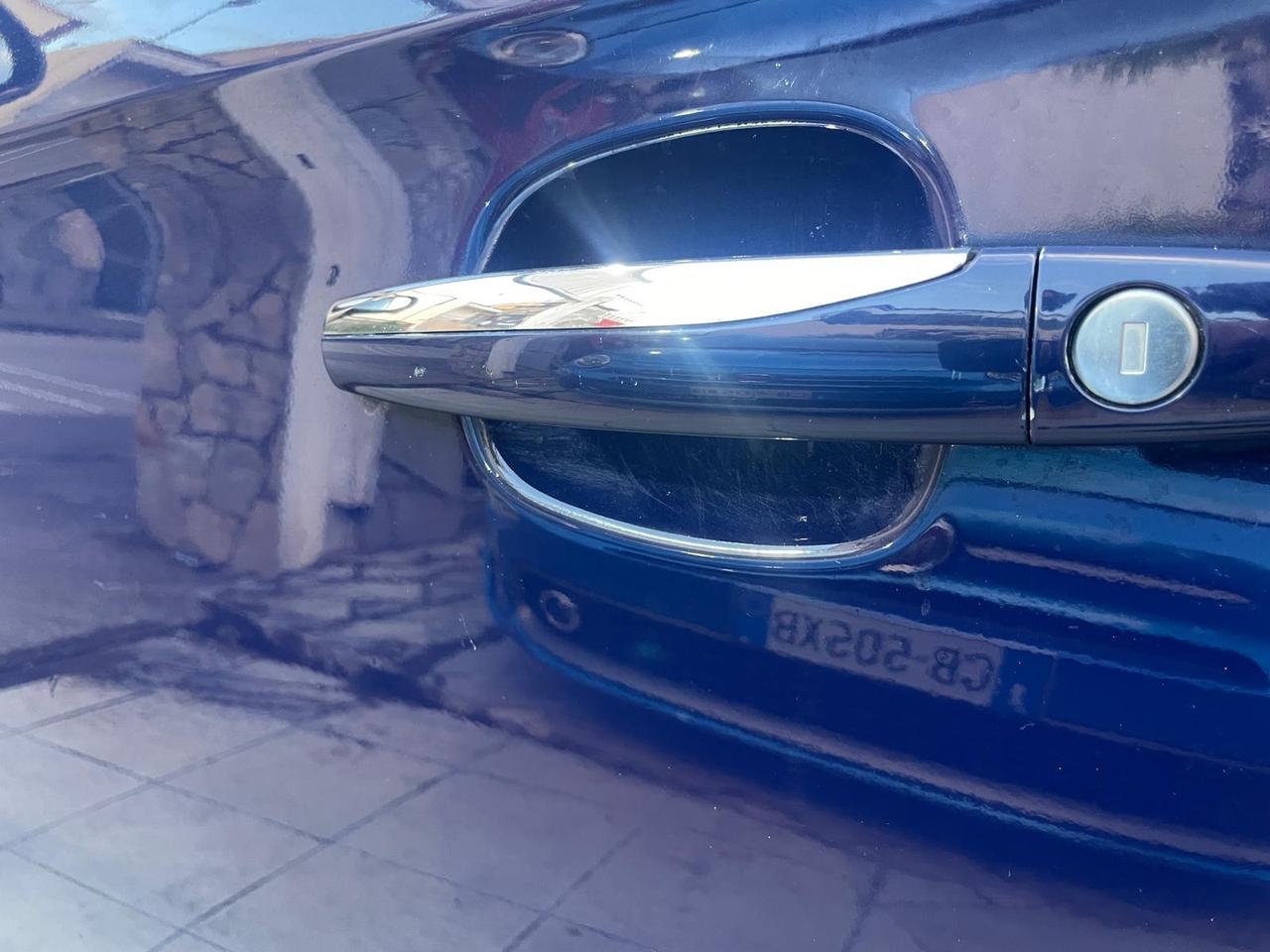 Opel Corsa 1.4 90CV GPL Tech 5 porte Cosmo