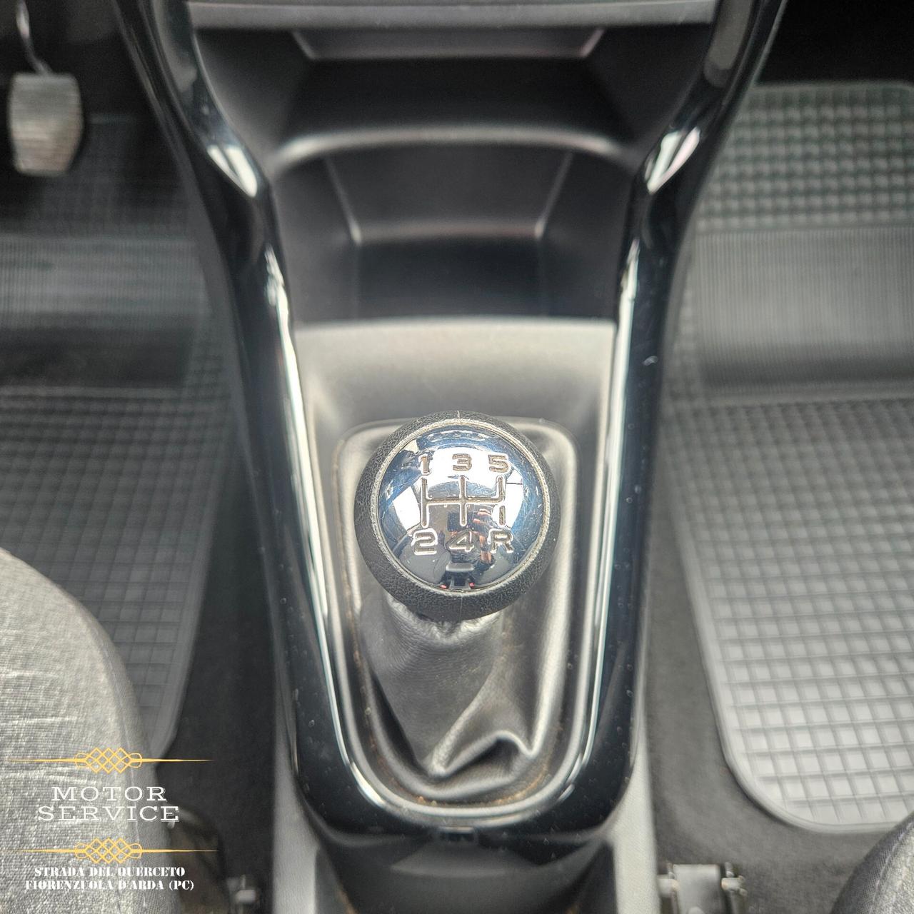 Citroen C3 1.2 EURO6 PREZZO FINALE E REALE