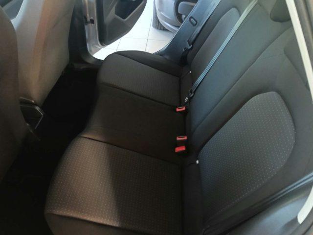 SEAT Arona 1.0 EcoTSI Style