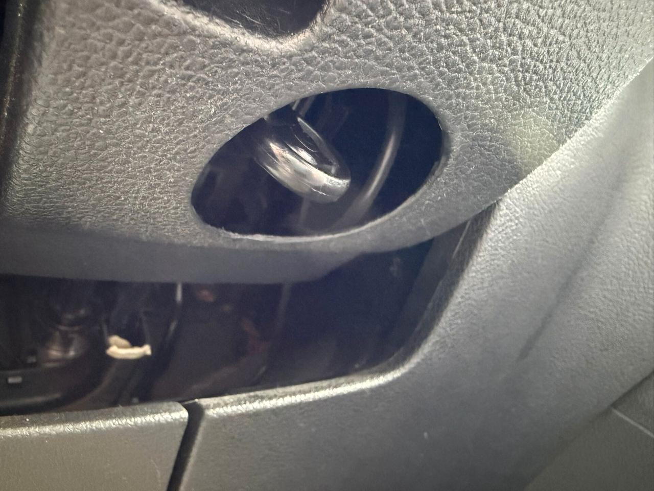 Volkswagen Tiguan 2.0 TDI 140 CV R-LineBlueMotion Technology