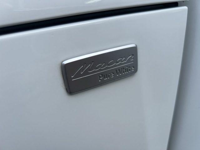 PORSCHE Macan Macan 2.0