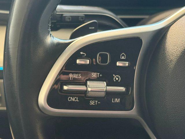 MERCEDES-BENZ GLE 350 de 4Matic EQ-Power Premium Plus