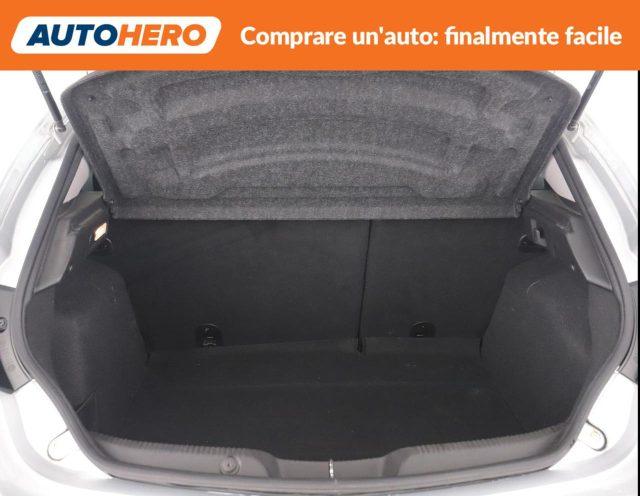 ALFA ROMEO Giulietta 1.6 JTDm TCT 120 CV Business