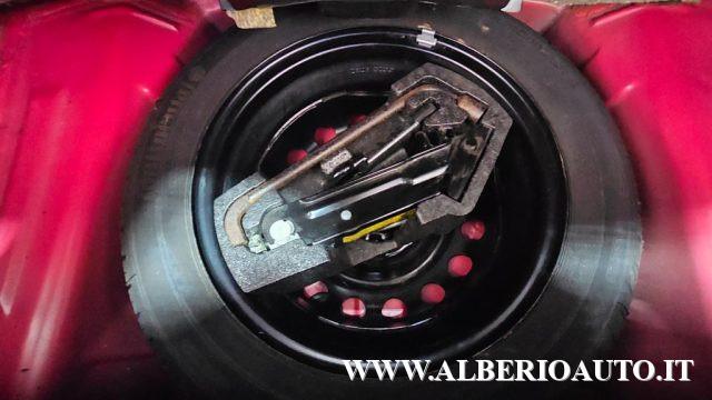 PEUGEOT 107 1.0 68CV 5p. Active