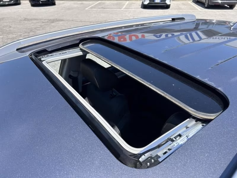 EMC Sei 1.5 GPL MT 5 ANNI GARANZIA PRONTA CONSEGNA
