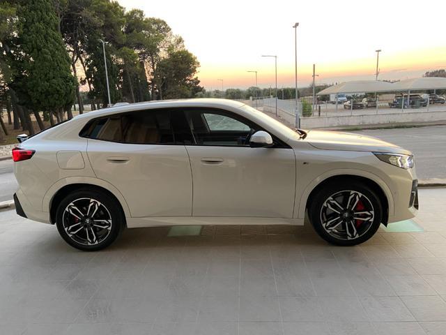 BMW X2 xDrive 20d Msport Pro HARMAN/KARDON.