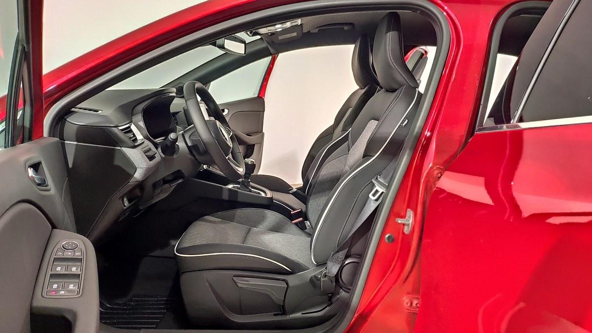 MITSUBISHI Colt 1.0L Turbo 100 Cv Intense Gpl