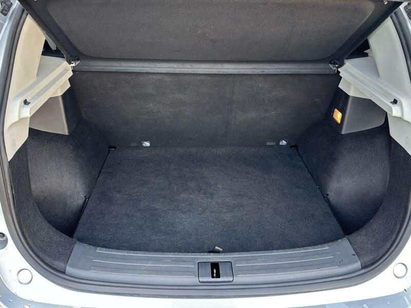 MG ZS ZS 1.5 Classic Luxury