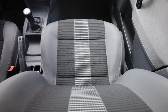 VOLKSWAGEN Polo 1.2i 70CV 12V 5Porte United Ideale per NEOPATENTAT