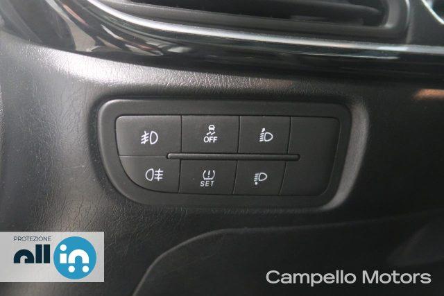 FIAT Tipo Tipo Station Wagon 1.0 T3 100cv City Life