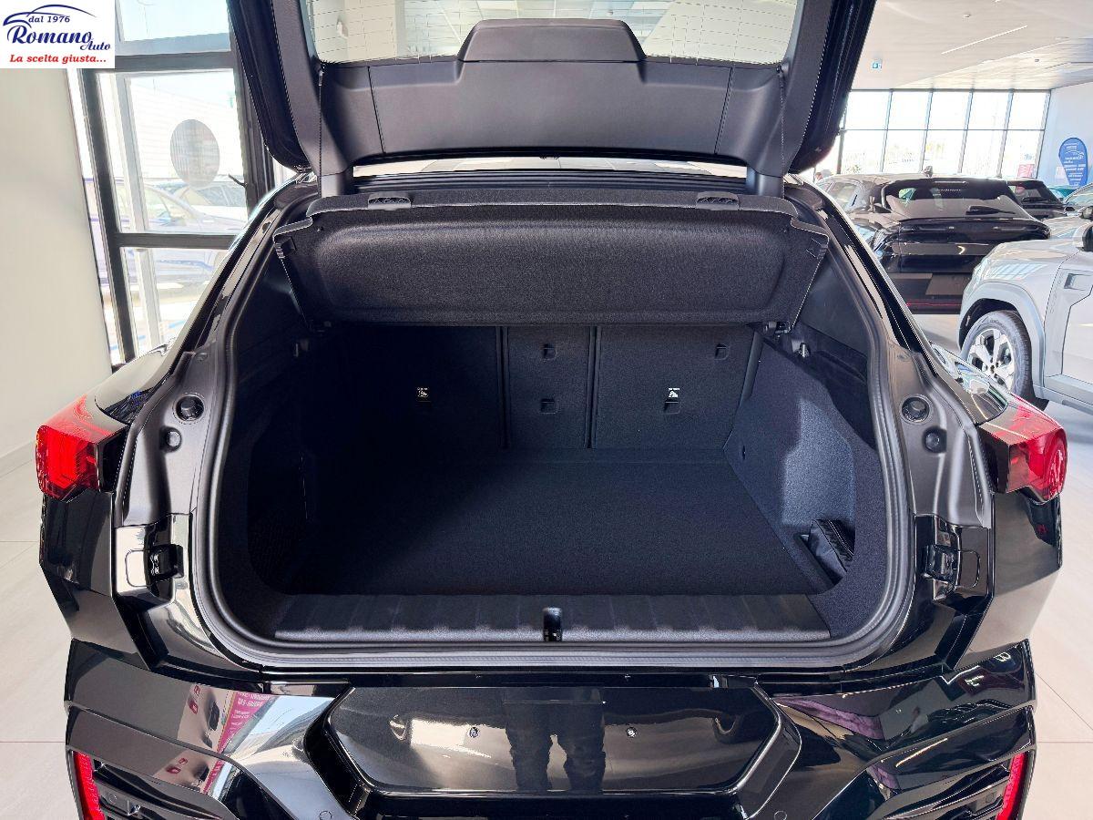 NEW BMW - X2 - xDrive 20d Msport Pro#TETTO PANORAMICO!