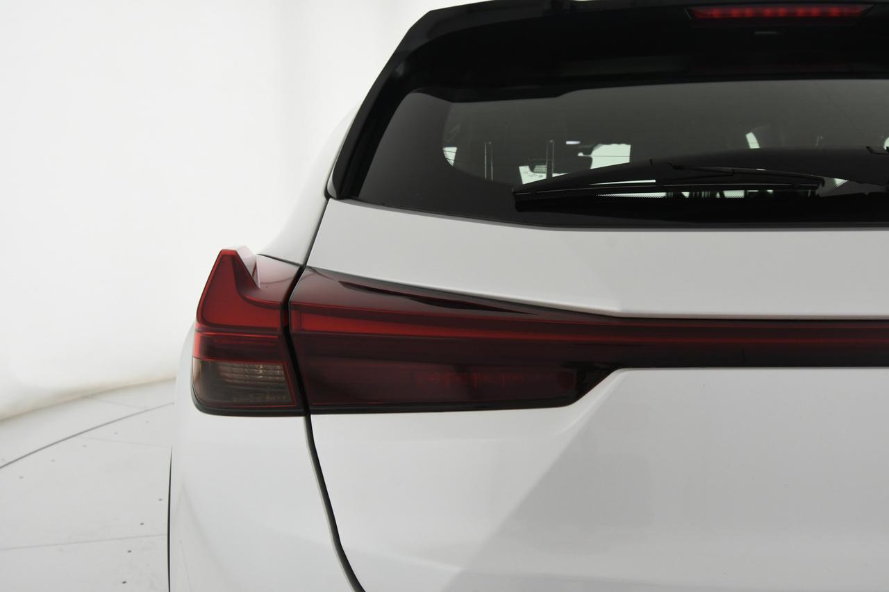 LEXUS UX 250h 2.0 Business 2wd cvt CAMERA+ACC+APP CONNECT