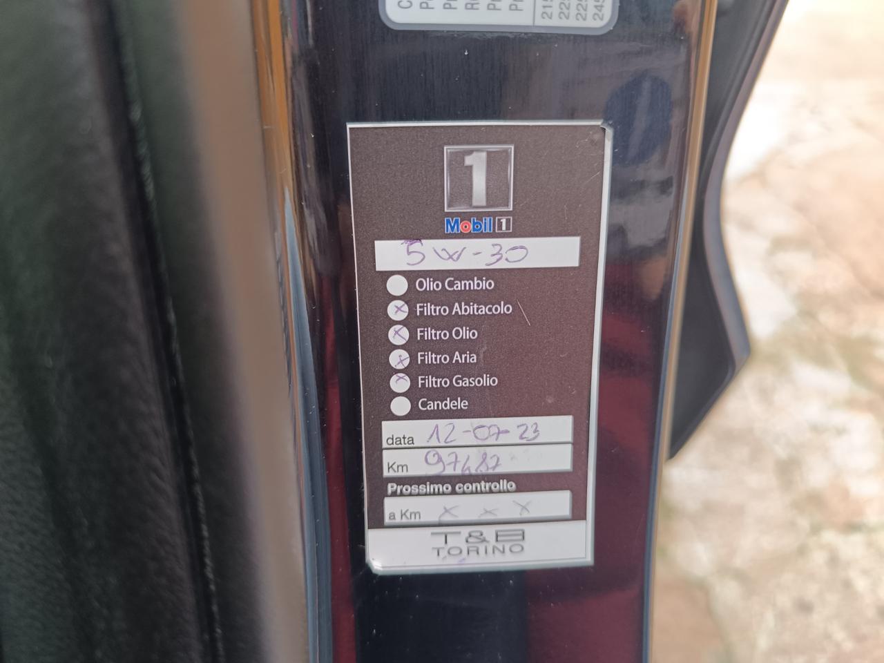 Hyundai Tucson 1.7 CRDi XPossible