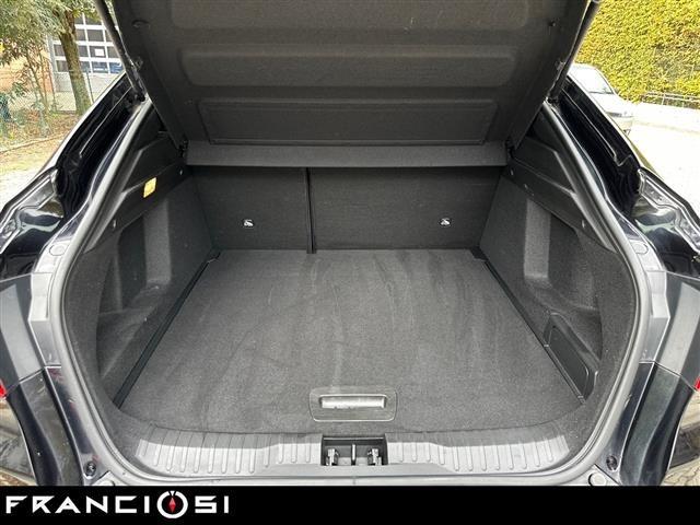 RENAULT Arkana 1.6 E-Tech full hybrid R.S. Line Fast Track