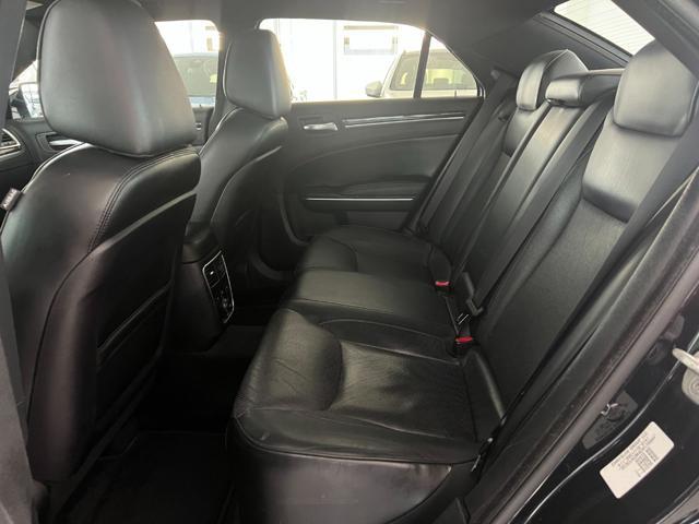 LANCIA Thema 3.0 V6 Multijet II 190 CV Platinum Full optional
