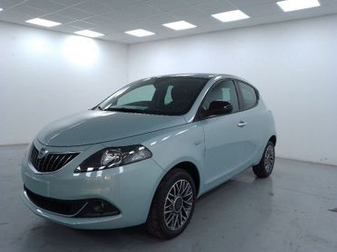 Lancia Ypsilon 1.0 firefly hybrid Gold s e s 70cv