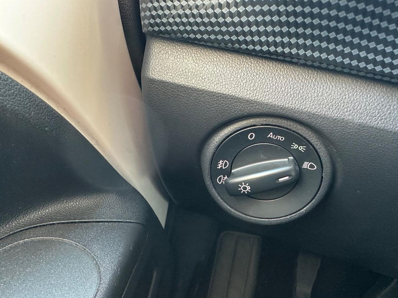 Volkswagen up! VW UP! 1.0 eco up! Move up! #10979