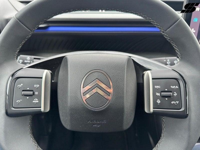 Citroën C3 C3 PureTech 100 S&S You Pack Plus