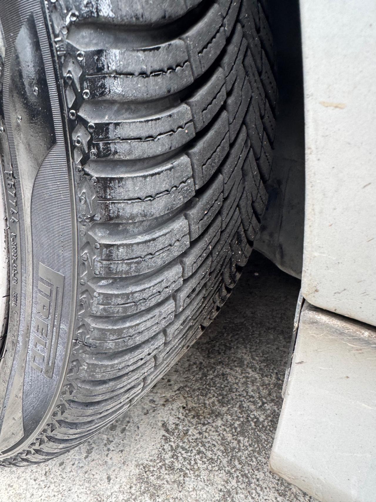 Mercedes-benz B 200 180 CDI Sport