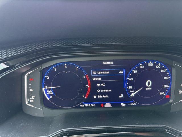 VOLKSWAGEN Polo 1.0 Life FULL NEOPATENTATO