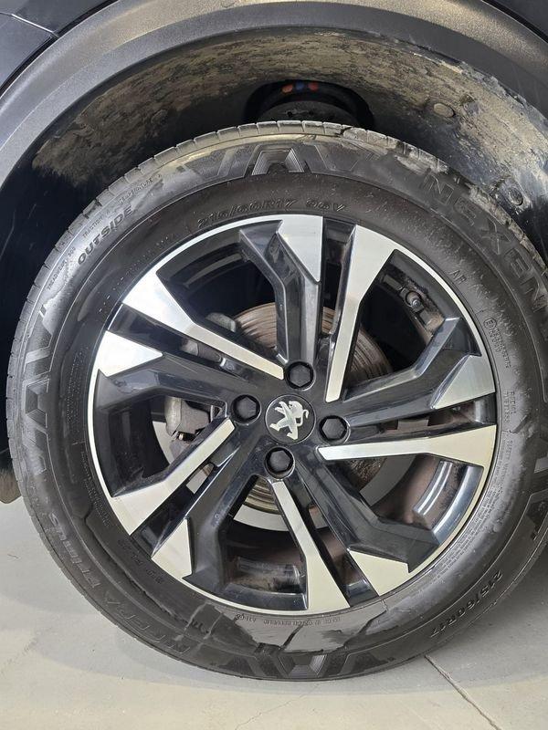 Peugeot 2008 100 Allure S&S IVA ESPOSTA