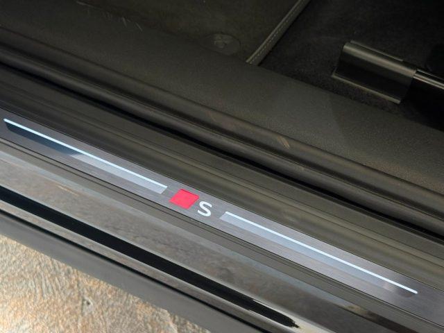 AUDI Q5 SPB TDI 150 kW mHEV+ S tronic quattro S line editi