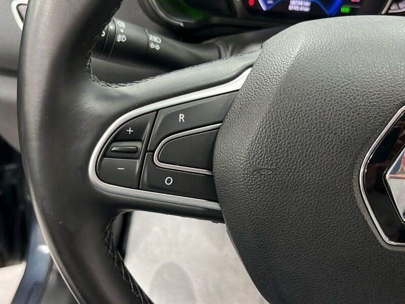 Renault Kadjar 1.5 BLUE DCI INTENS EDC