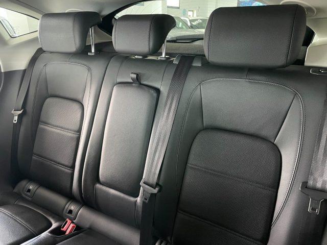 JAGUAR E-Pace 2.0 D i4 150 CV R-Dynamic HSE