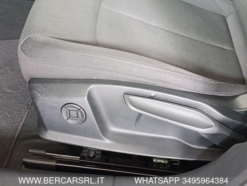 Audi A6 A6 Avant 40 2.0 TDI quattro ultra S tronic Business*VIRTUAL COCKPIT*PDC*