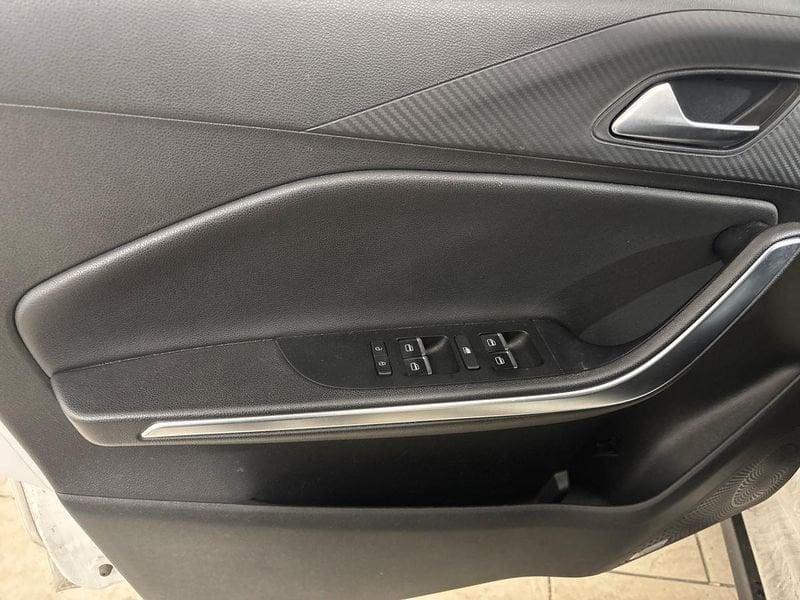 DR AUTOMOBILES DR3 S2 1.5 Benz