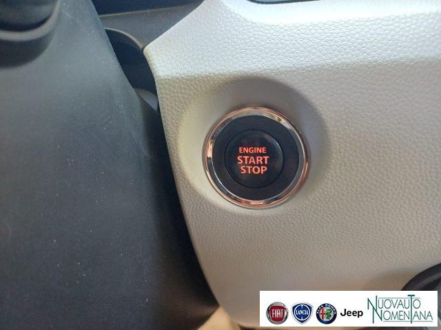 SUZUKI Ignis 1.2 Dualjet iTop AGS AUTOMATICA