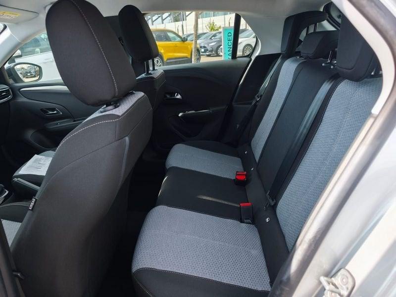 Opel Corsa Nuova 1.2 100 MT6