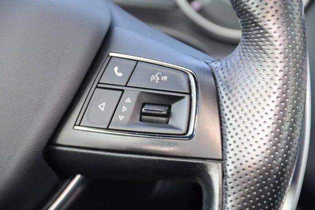 MASERATI Ghibli 330 CV MHEV Executive GranSport