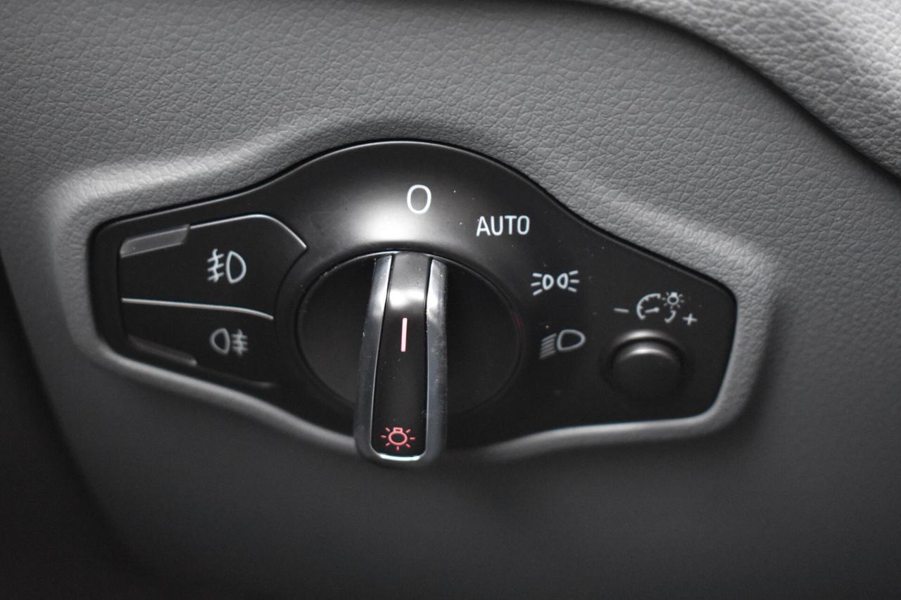 Audi Q5 3.0 v6 Tdi Quattro 250cv s-tronic 4x4