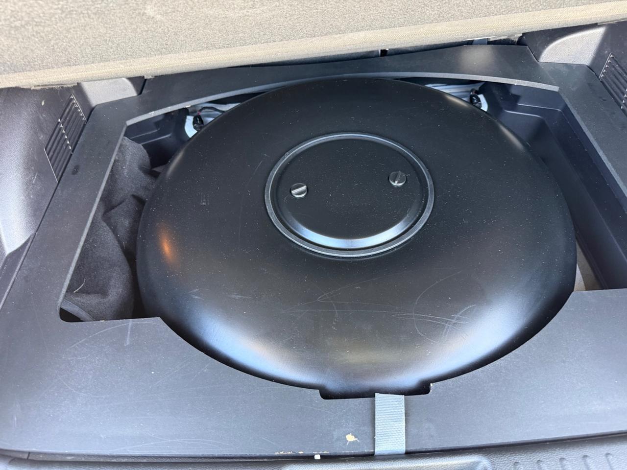 Dr F35 1.5 Turbo DCT Bi-Fuel GPL.TETTO APRIBILE