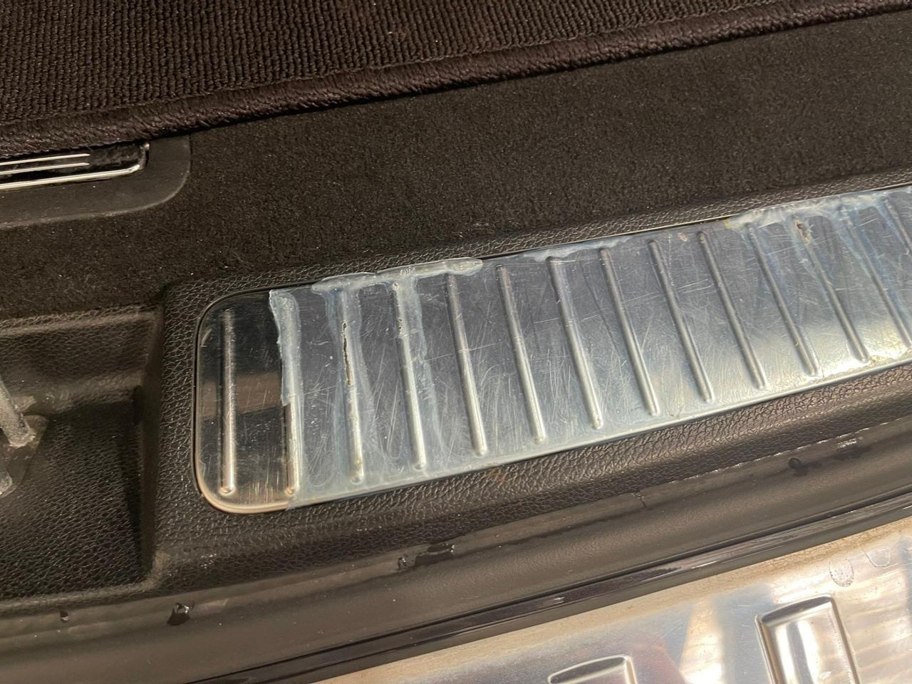 Mercedes-benz GLK 220 CDI Premium